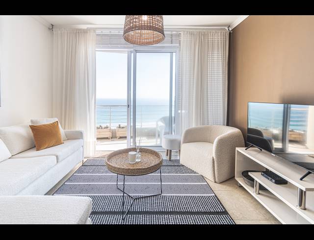 1 BEDROOM APARTMENT SOLD IN BLOUBERGRANT